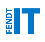 FENDT-IT